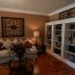 3408 Aster Lane, Auburn, GA 30011 ID:11961930