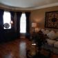 3408 Aster Lane, Auburn, GA 30011 ID:11961931