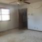 10742 East 29th Place, Tulsa, OK 74129 ID:11968832