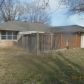 10742 East 29th Place, Tulsa, OK 74129 ID:11968833