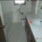 10742 East 29th Place, Tulsa, OK 74129 ID:11968837