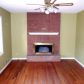 8715 Everett St, Kansas City, MO 64138 ID:11973268