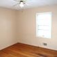 8715 Everett St, Kansas City, MO 64138 ID:11973270