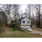 1170 Taylor Creek Lane, Canton, GA 30115 ID:11982324