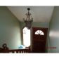 1170 Taylor Creek Lane, Canton, GA 30115 ID:11982325