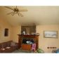 1170 Taylor Creek Lane, Canton, GA 30115 ID:11982326