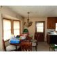 1170 Taylor Creek Lane, Canton, GA 30115 ID:11982327