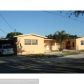 5657 GRANT ST, Hollywood, FL 33021 ID:11988825