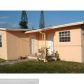 5657 GRANT ST, Hollywood, FL 33021 ID:11988826