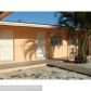 5657 GRANT ST, Hollywood, FL 33021 ID:11988827