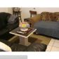 5657 GRANT ST, Hollywood, FL 33021 ID:11988830