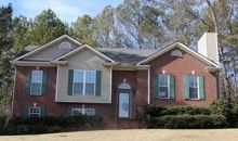 104 Brynhurst Dr Chelsea, AL 35043