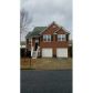 1165 Stony Point, Grayson, GA 30017 ID:11916239