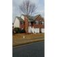 1165 Stony Point, Grayson, GA 30017 ID:11916241