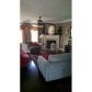 1165 Stony Point, Grayson, GA 30017 ID:11916242