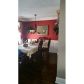 1165 Stony Point, Grayson, GA 30017 ID:11916244