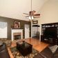 349 Barrington Drive, Hiram, GA 30141 ID:11959331