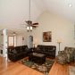 349 Barrington Drive, Hiram, GA 30141 ID:11959332