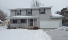 2741 Graham Rd Stow, OH 44224