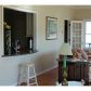 10 Stephens Way Ne, Rydal, GA 30171 ID:11984008