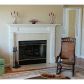 10 Stephens Way Ne, Rydal, GA 30171 ID:11984010