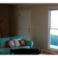 10 Stephens Way Ne, Rydal, GA 30171 ID:11984011