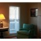 10 Stephens Way Ne, Rydal, GA 30171 ID:11984012