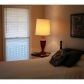 10 Stephens Way Ne, Rydal, GA 30171 ID:11984013