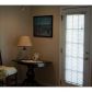 10 Stephens Way Ne, Rydal, GA 30171 ID:11984015