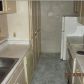 12824 Midway Rd #2136, Dallas, TX 75244 ID:11794160