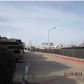 12824 Midway Rd #2136, Dallas, TX 75244 ID:11794161