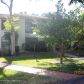 9845 Pineapple Tree Dr # 102, Boynton Beach, FL 33436 ID:11964416