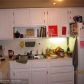 9845 Pineapple Tree Dr # 102, Boynton Beach, FL 33436 ID:11964417