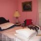 9845 Pineapple Tree Dr # 102, Boynton Beach, FL 33436 ID:11964418