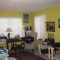 9845 Pineapple Tree Dr # 102, Boynton Beach, FL 33436 ID:11964419