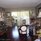 9845 Pineapple Tree Dr # 102, Boynton Beach, FL 33436 ID:11964420