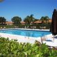 9845 Pineapple Tree Dr # 102, Boynton Beach, FL 33436 ID:11964422