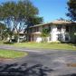 9845 Pineapple Tree Dr # 102, Boynton Beach, FL 33436 ID:11964423