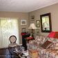 9845 Pineapple Tree Dr # 102, Boynton Beach, FL 33436 ID:11964424