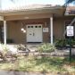 9845 Pineapple Tree Dr # 102, Boynton Beach, FL 33436 ID:11964425