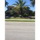 3533 BIRCH TE, Fort Lauderdale, FL 33330 ID:11974089