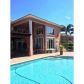 3533 BIRCH TE, Fort Lauderdale, FL 33330 ID:11974092