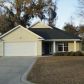 152 Saddlebrook Tra, Brunswick, GA 31525 ID:11980818