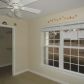 152 Saddlebrook Tra, Brunswick, GA 31525 ID:11980819