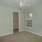 152 Saddlebrook Tra, Brunswick, GA 31525 ID:11980820