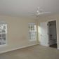 152 Saddlebrook Tra, Brunswick, GA 31525 ID:11980822