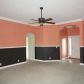 152 Saddlebrook Tra, Brunswick, GA 31525 ID:11980824