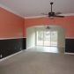 152 Saddlebrook Tra, Brunswick, GA 31525 ID:11980825