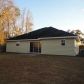 152 Saddlebrook Tra, Brunswick, GA 31525 ID:11980826