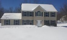 19 Hiawatha Trl Albrightsville, PA 18210